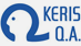KERIS 품질인증